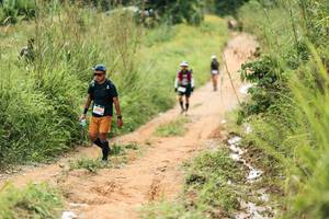 BIB: 
                            <button type="button" onclick="openModal(26335976)" class="btn btn-primary btn-sm float-right btn-popup" data-toggle="modal" data-target=".modal-high-quality">
                        <i class="fas fa-shopping-cart"></i> Add to Cart
                    </button>
                                            <button type="button" onclick="isThisMe(26335976, true)" class="btn btn-success btn-sm float-right btn-popup btn-isme hidden" data-toggle="tooltip" data-placement="bottom" title="นี่คือรูปของคุณใช่ไหม คลิกที่นี่เพื่อเอาเข้าอัลบั้ม">
                        <i class="fas fa-plus"></i> Add to album
                    </button>
                    <button type="button" onclick="isThisMe(26335976, false)" class="btn btn-warning btn-sm float-right btn-popup btn-isnotme hidden">
                        <i class="fas fa-ban"></i> Remove from album
                    </button>